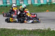 20110501_ales_agnus (2664)